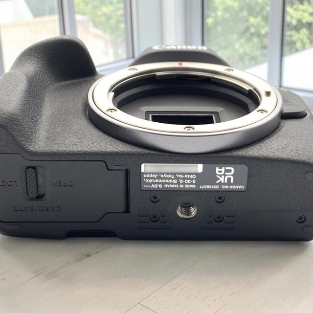 中古商品画像