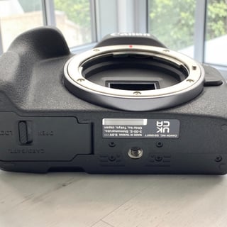 中古商品画像