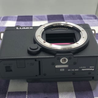 中古商品画像