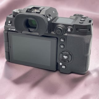 中古商品画像