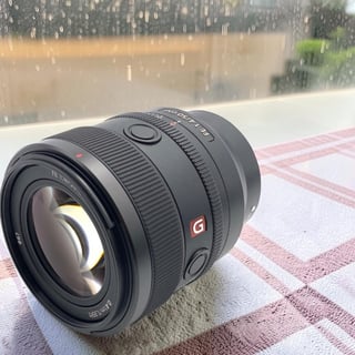 中古商品画像