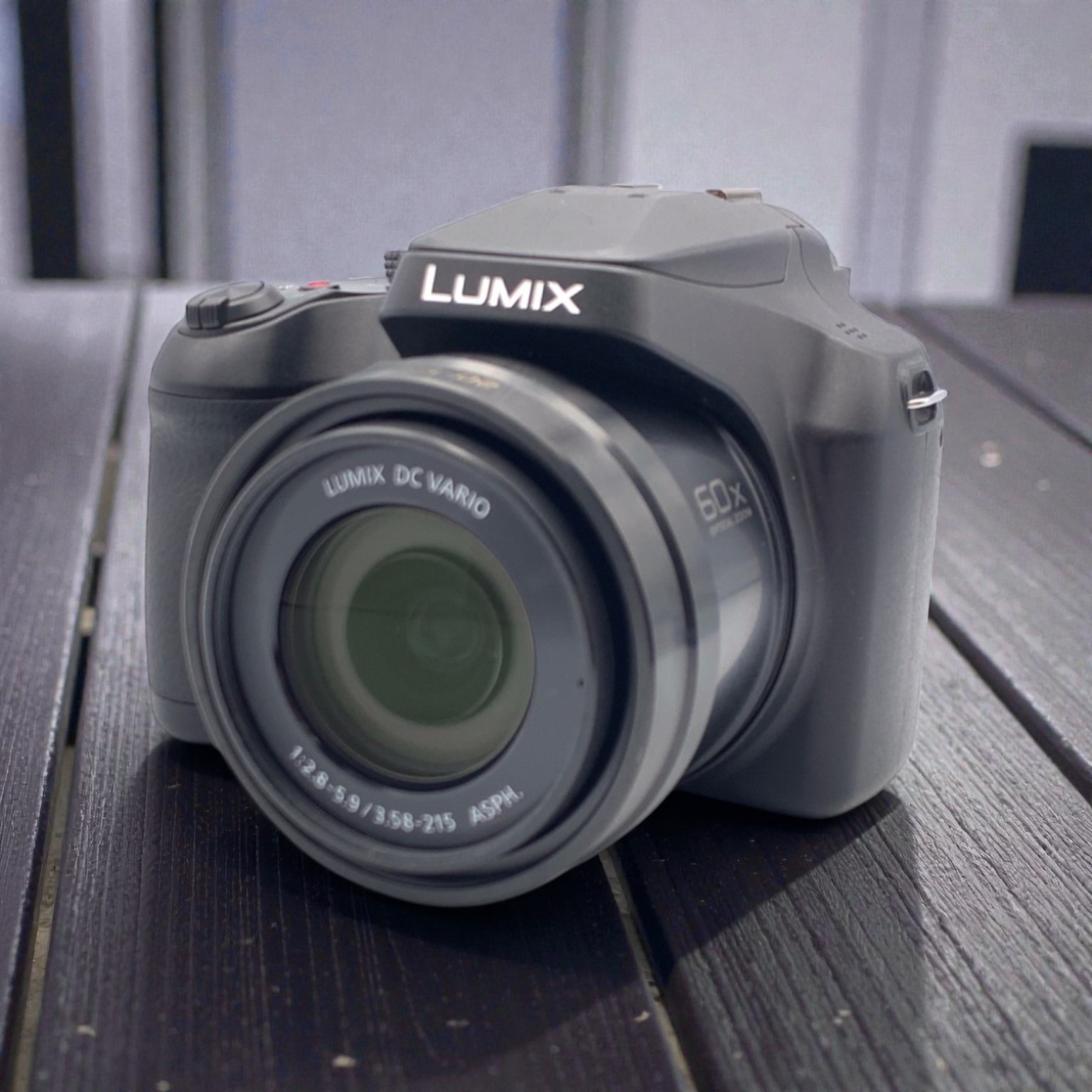 パナソニック(Panasonic) LUMIX FZ(ルミックス FZ)シリーズ 新作/中古