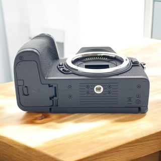 中古商品画像