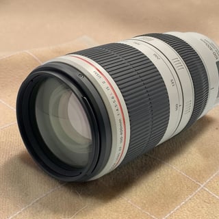 中古商品画像