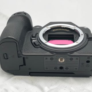 中古商品画像