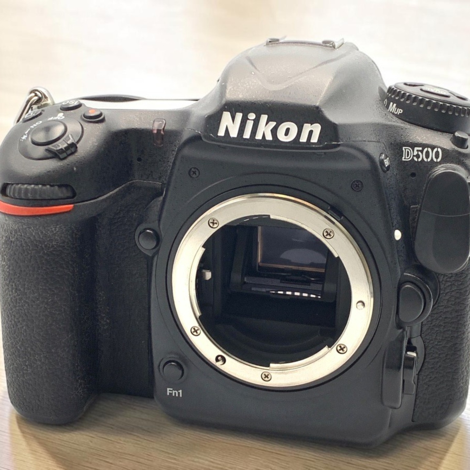 ニコン D3300 ボディの新品/中古の在庫一覧 | みんなのカメラ