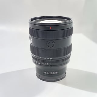 中古商品画像