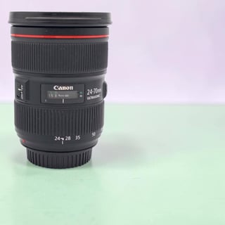 中古商品画像