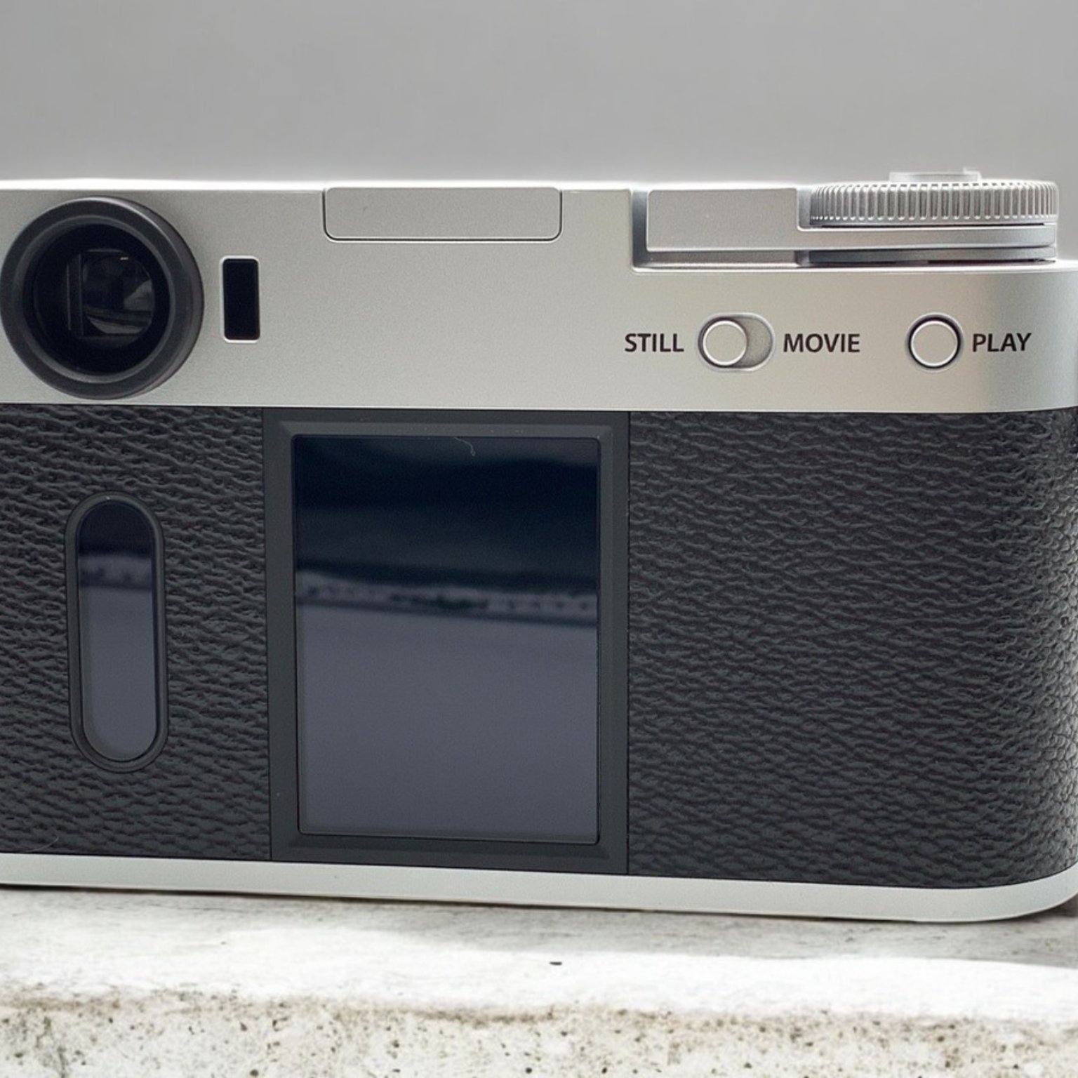 2025年最新】富士フイルム FinePix XP90 