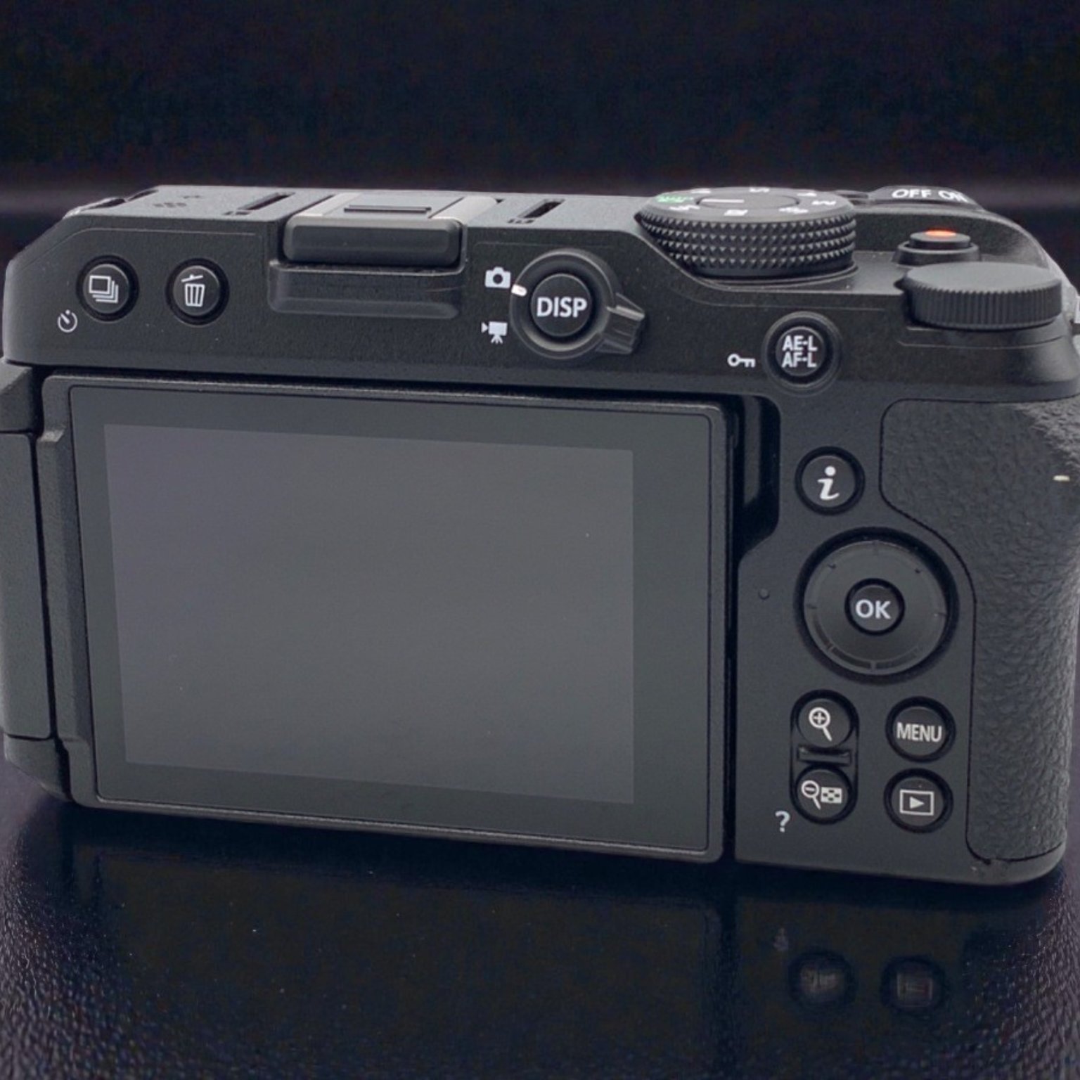 Z30 ボディの中古カメラを買うならみんなのカメラ tLMn_bYlLjtw