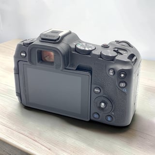 中古商品画像