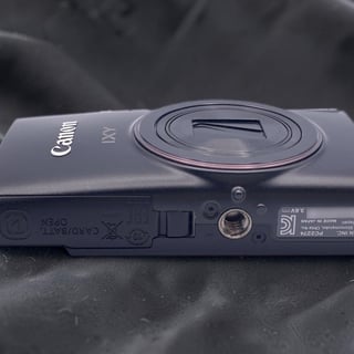 中古商品画像