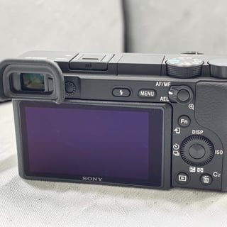 中古商品画像