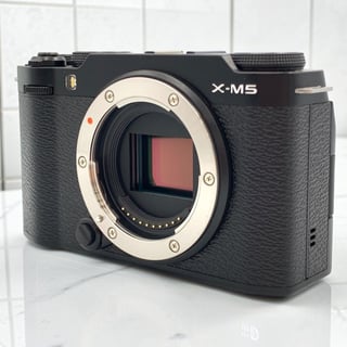 中古商品画像