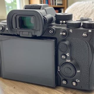 中古商品画像