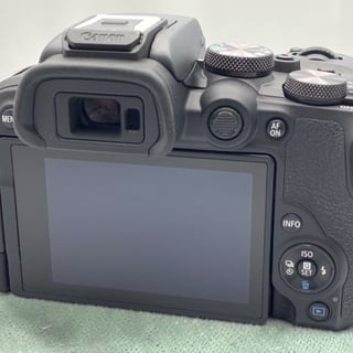 中古商品画像