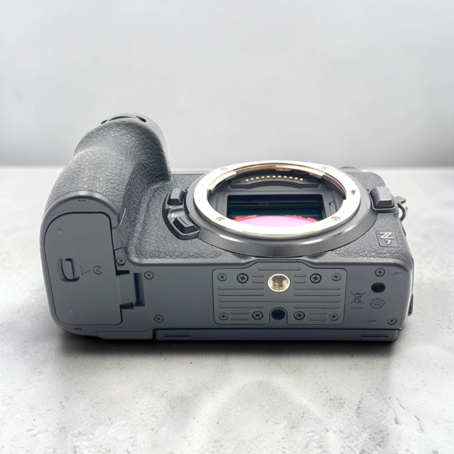 ニコン Z7 ボディの中古 (良品)・¥148,570 売り切れ by sanora