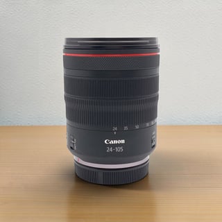 中古商品画像