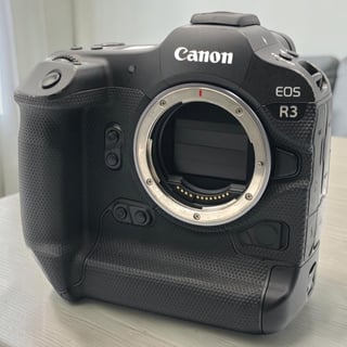 中古商品画像