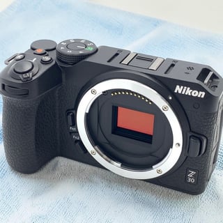 中古商品画像