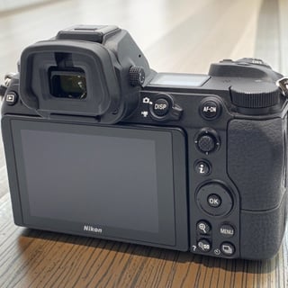 中古商品画像