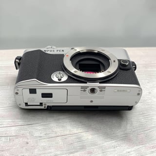 中古商品画像