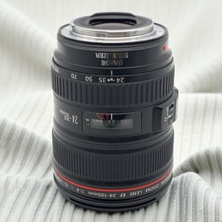 中古商品画像