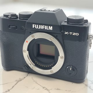 中古商品画像