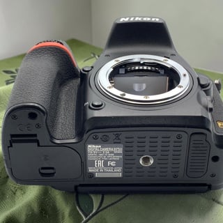中古商品画像