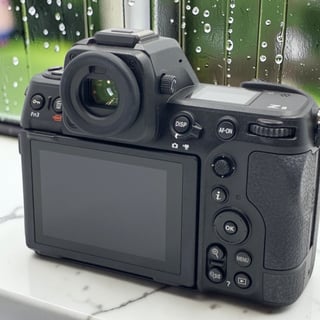 中古商品画像