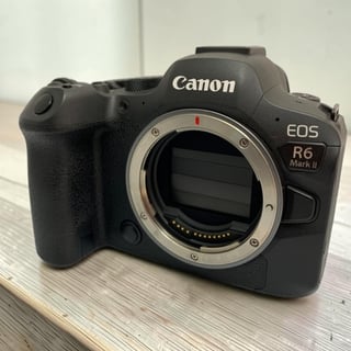 中古商品画像