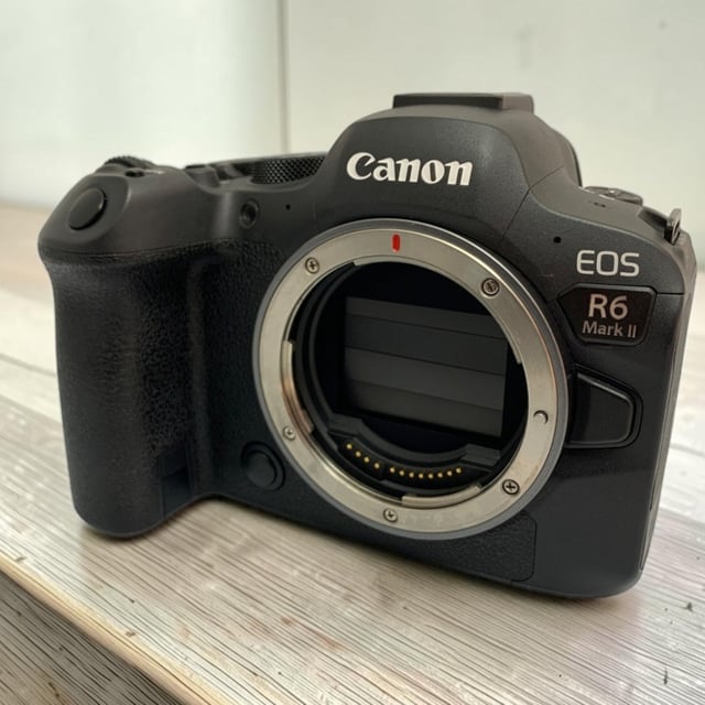 中古商品画像
