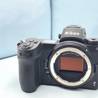 中古商品画像