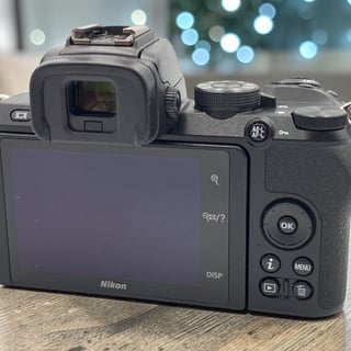 中古商品画像
