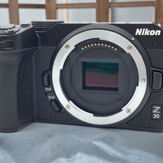 中古商品画像