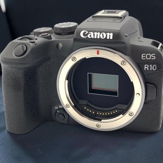 中古商品画像