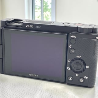 中古商品画像