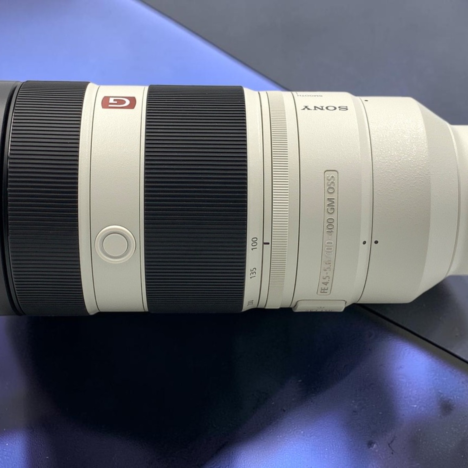 SONY E 10-18mm F4 OSS SEL1018 超広角レンズ 希少 E 10-18mm F4 OSS