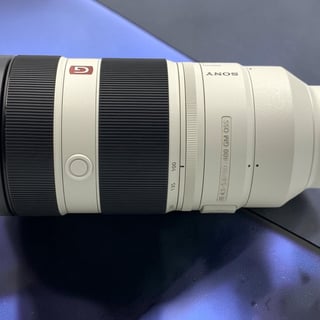中古商品画像