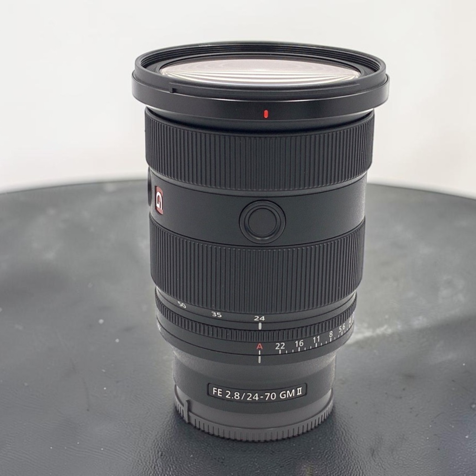 SONY FE 24-70mm F2.8 GM II SEL2470GM2の新品/中古の在庫一覧