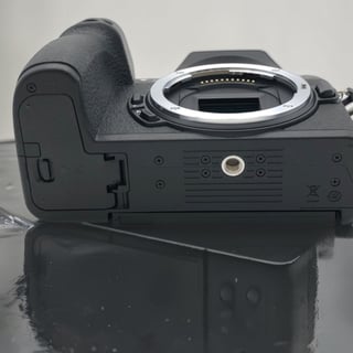 中古商品画像