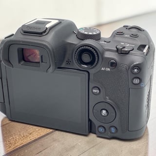 中古商品画像