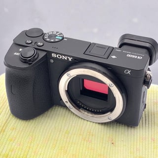 中古商品画像