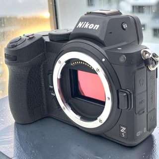 中古商品画像
