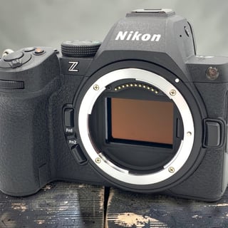 中古商品画像