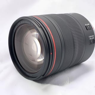 中古商品画像