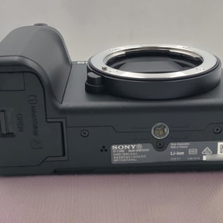 中古商品画像