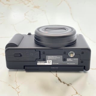 中古商品画像