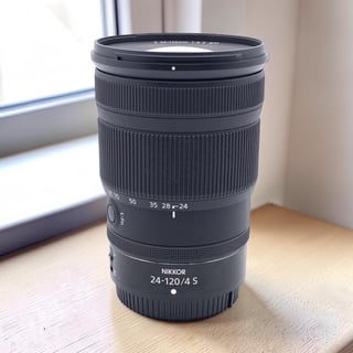 中古商品画像