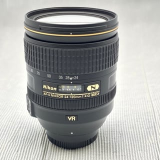 中古商品画像